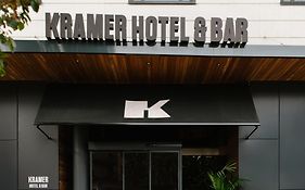 Hotel Kramer